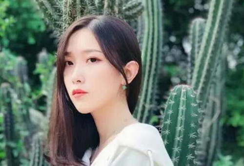 怎样追性格独立内向的女生 怎样追性格独立内向的女生第5张